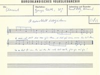131-89_lied_A%20cseroldalt%20o%CC%88sszejartam.pdf