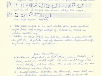 131-8_lied_Magasan%20repu%CC%88l%20a%20daru.pdf