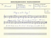 131-90_lied_Hogy%20a%20csibe%20hogy.pdf