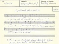 131-91_lied_A%20juhasznak%20jol%20megy%20dolga.pdf