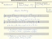 131-92_lied_Also%CC%88o%CC%88ri%20kis%20leany.pdf