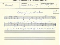 131-93_lied_Edesanyam%20is%20volt%20nekem.pdf