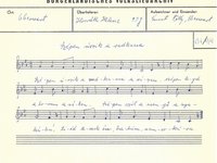 131-94_lied_Szepem%20uszik%20a%20cadkacsa.pdf