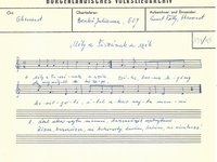 131-95_lied_Mely%20a%20Tiszanak%20a%20szek.pdf