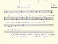 131-96_lied_Este%20van%20mar.pdf