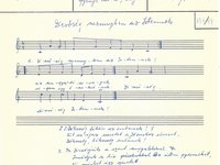 131-97_lied_Disco%CC%88seg%20mennyben%20az%20Istennek.pdf