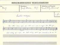 131-98_lied_Sudar%20magas.pdf