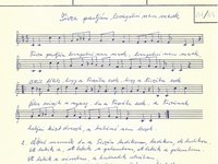 131-99_lied_Tisza%20partjan%20locagolni%20nem%20merek.pdf