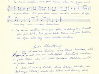 131-9_lied_Ez%20az%20en%20szereto%CC%88m.pdf
