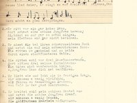 132-2_lied_Es%20ritt%20ein%20Ritter.pdf