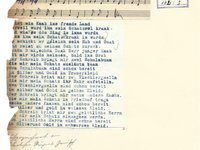 132-3_lied_Es%20reist%20ein%20Knab%20ins%20fremde%20Land.pdf