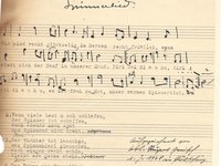 132-4_lied_Wir%20sind%20recht%20glu%CC%88ckselig.pdf