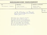 133-100_lied_Ermuntert%20euch%20verzagten%20Herzen.pdf