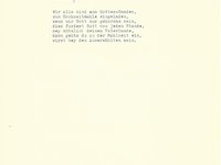 133-101_lied_Wir%20alle%20sind%20aus%20Gottes%20Gnaden.pdf