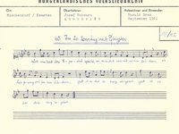 133-102_lied_Ho%CC%88rt%20was%20heut%20der%20Apostel%20spricht.pdf