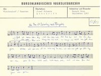 133-103_lied_Gott%20ist%20barmherzig%20und%20verzeihet.pdf