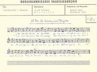 133-104_lied_Vernehmet%20Christen%20die%20Gesetze.pdf