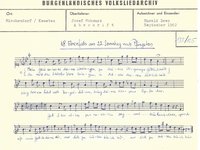 133-105_lied_Mein%20Geist%20erhebe%20deine%20Schwingen.pdf