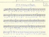 133-106_lied_Geliebtes%20Vaterland%20dank%20ihm.pdf