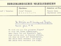 133-107_lied_Wo%20sind%20sie%20hin%20die%20schweren%20Plagen.pdf