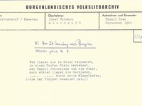 133-108_lied_Wie%20liegen%20sie%20im%20Grund%20verheeret.pdf