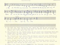 133-109_lied_Ho%CC%88r%20an%20mein%20Christ%20was%20ich%20erkla%CC%88r.pdf