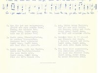 133-10_lied_Wach%20auf%20mein%20Seel%20und%20singe.pdf