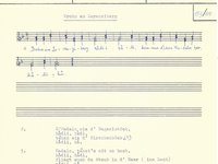 133-110_lied_Drobm%20am%20Lorenziberg.pdf