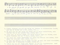 133-111_lied_Es%20ging%20ein%20Ja%CC%88ger%20wohl%20jagen.pdf