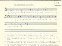133-112_lied_Zu%20Augsburg%20an%20der%20Bru%CC%88cke.pdf
