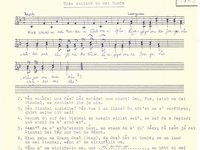 133-113_lied_Hiaz%20schickt%20mi%20mei%20Muada%20in%20Wald.pdf