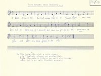 133-114_lied_Dort%20drunten%20beim%20Bacherl.pdf