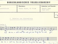 133-115_lied_Und%20der%20ma%20a%20schenas%20Busserl%20gibt.pdf