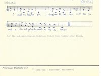 133-116_lied_I%20schupf%20mei%20Polsterl%20hin.pdf