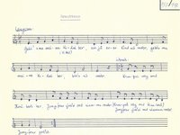 133-117_lied_Gibts%20ma%20meine%20Kidal%20her.pdf