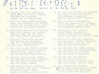 133-11_lied_Dich%20o%20Gott%20im%20Himmel%20oben.pdf