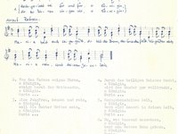 133-12_lied_Hochgelobt%20sei%20fu%CC%88r%20und%20fu%CC%88r%20o%20Ko%CC%88nigin.pdf