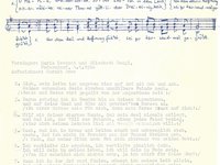 133-13_lied_O%20Maria%20Gnadensonne.pdf