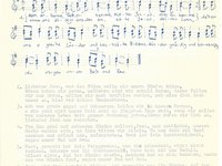 133-14_lied_Herr%20erbarme%20Gott%20erbarme.pdf
