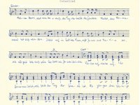 133-154_lied_Meine%20Herrn%20seid%20munter%20und%20wach.pdf