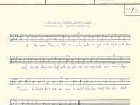 133-158_lied_O%20du%20mein%20Fu%CC%88hrer%20lehre%20mich.pdf