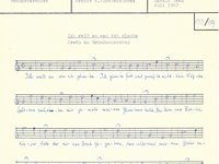 133-159_lied_Ich%20wei%C3%9F%20an%20wen%20ich%20glaube.pdf