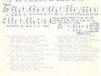 133-15_lied_Demu%CC%88tig%20wir%20dich%20gru%CC%88%C3%9Fen.pdf