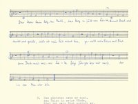 133-160_lied_Der%20Herr%20beim%20letzten%20Mahl.pdf