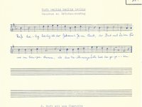 133-161_lied_Ruft%20heilig%20heilig%20ist%20der%20Gottmensch.pdf