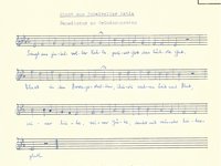 133-162_lied_Singt%20aus%20jubelvoller%20Kehle.pdf