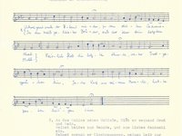 133-163_lied_Schweigend%20sank%20der%20Abend%20nieder.pdf