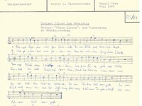 133-164_lied_Preiset%20Lippen%20das%20Geheimnis.pdf