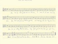 133-165_lied_In%20tiefer%20Erfucht%20voller%20Stille.pdf