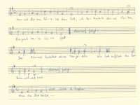 133-166_lied_Herr%20mit%20Zitterb%20ho%CC%88re%20ich%20dein%20Wort.pdf